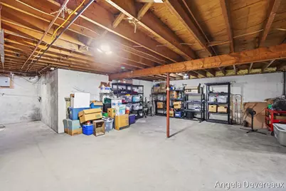 2637 17 Mile Road, Kent City, MI 49330 - Photo 19