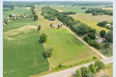 2637 17 Mile Road, Kent City, MI 49330 - Photo 35