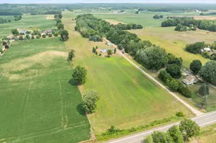 2637 17 Mile Rd, Kent City, MI 49330 - Photo 35