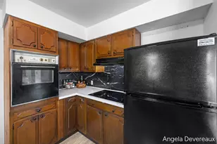 2637 17 Mile Rd, Kent City, MI 49330 - Photo 9