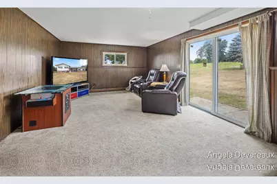 2637 17 Mile Road, Kent City, MI 49330 - Photo 17