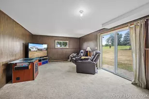 2637 17 Mile Rd, Kent City, MI 49330 - Photo 17