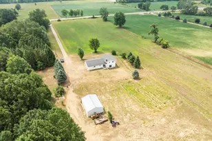 2637 17 Mile Rd, Kent City, MI 49330 - Photo 37