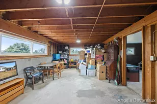2637 17 Mile Rd, Kent City, MI 49330 - Photo 19