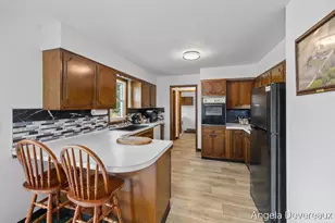 2637 17 Mile Rd, Kent City, MI 49330 - Photo 7