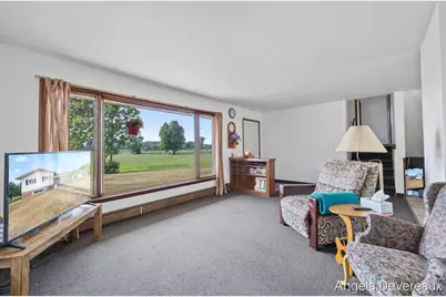 2637 17 Mile Road, Kent City, MI 49330 - Photo 13