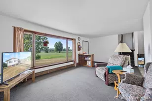 2637 17 Mile Rd, Kent City, MI 49330 - Photo 13