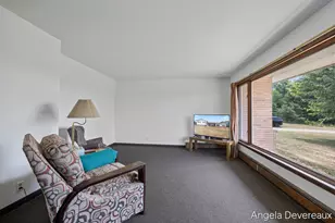 2637 17 Mile Rd, Kent City, MI 49330 - Photo 13
