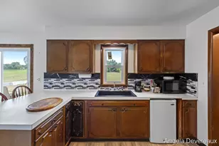 2637 17 Mile Rd, Kent City, MI 49330 - Photo 5