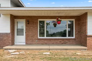 2637 17 Mile Rd, Kent City, MI 49330 - Photo 3