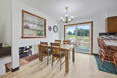2637 17 Mile Road, Kent City, MI 49330 - Photo 11