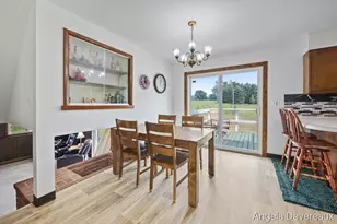 2637 17 Mile Rd, Kent City, MI 49330 - Photo 11