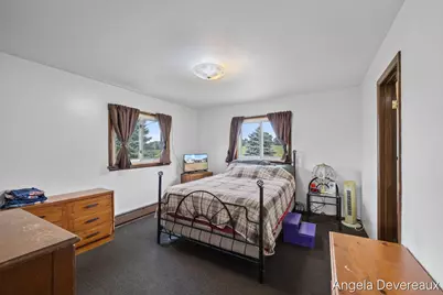 2637 17 Mile Road, Kent City, MI 49330 - Photo 23