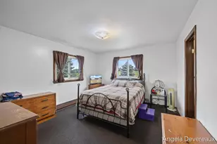 2637 17 Mile Rd, Kent City, MI 49330 - Photo 23