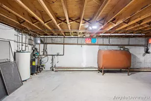 2637 17 Mile Rd, Kent City, MI 49330 - Photo 17