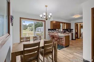 2637 17 Mile Rd, Kent City, MI 49330 - Photo 9
