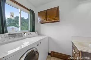 2637 17 Mile Rd, Kent City, MI 49330 - Photo 27