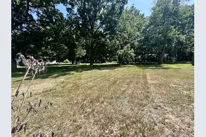 Vl Wilcox Street, Montague, MI 49437 - Photo 3