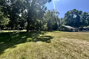 Vl Wilcox St, Montague, MI 49437 - Photo 1