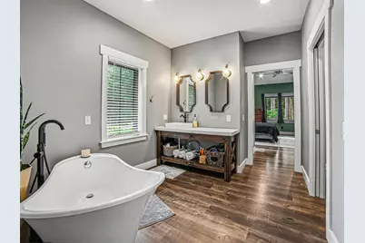 629 Sands Street, Pentwater, MI 49449 - Photo 17