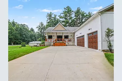 629 Sands Street, Pentwater, MI 49449 - Photo 39