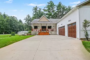 629 Sands St, Pentwater, MI 49449 - Photo 39
