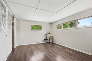 1549 Broadway, Benton Harbor, MI 49022 - Photo 13
