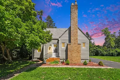 1549 Broadway, Benton Harbor, MI 49022 - Photo 1