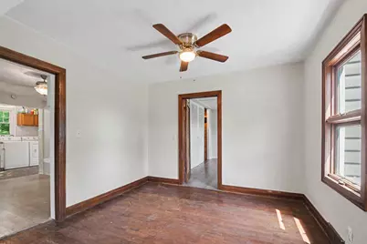 1549 Broadway, Benton Harbor, MI 49022 - Photo 7