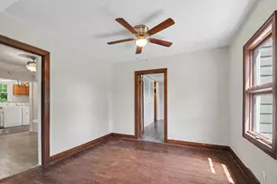 1549 Broadway, Benton Harbor, MI 49022 - Photo 7