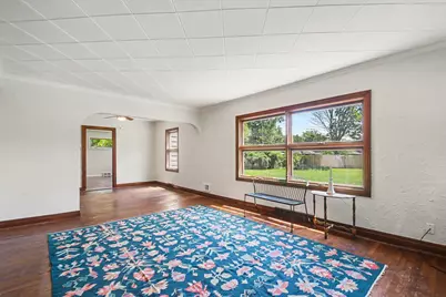 1549 Broadway, Benton Harbor, MI 49022 - Photo 5