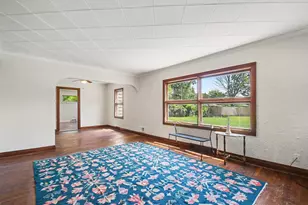 1549 Broadway, Benton Harbor, MI 49022 - Photo 5