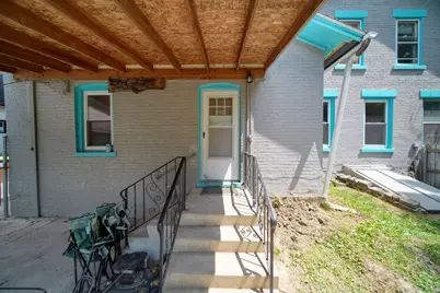 414 Division Street, Adrian, MI 49221 - Photo 33