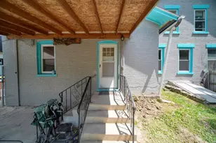 414 Division St, Adrian, MI 49221 - Photo 33