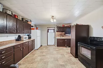 414 Division Street, Adrian, MI 49221 - Photo 11