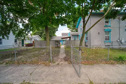 414 Division Street, Adrian, MI 49221 - Photo 39