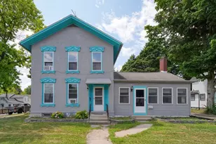 414 Division St, Adrian, MI 49221 - Photo 1