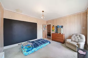 414 Division St, Adrian, MI 49221 - Photo 27