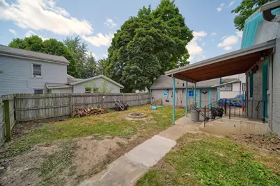 414 Division Street, Adrian, MI 49221 - Photo 37