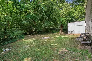 418 Irish St, Lyons, MI 48851 - Photo 17