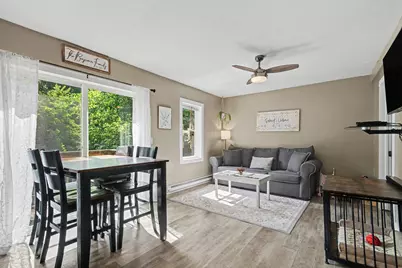 418 Irish Street, Lyons, MI 48851 - Photo 11