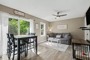 418 Irish St, Lyons, MI 48851 - Photo 11