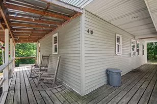 418 Irish St, Lyons, MI 48851 - Photo 7