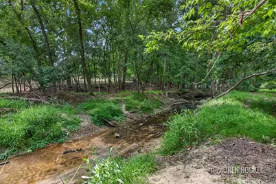 3121 Baker Park Drive SE, Grand Rapids, MI 49508 - Photo 39