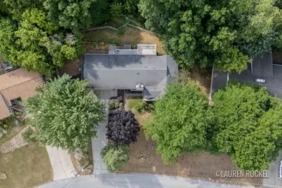 3121 Baker Park Drive SE, Grand Rapids, MI 49508 - Photo 41
