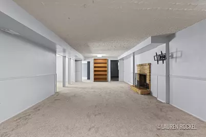 3121 Baker Park Drive SE, Grand Rapids, MI 49508 - Photo 25