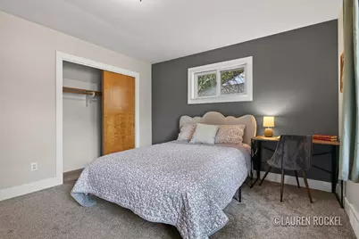 3121 Baker Park Drive SE, Grand Rapids, MI 49508 - Photo 21