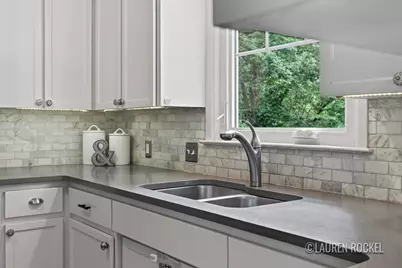 3121 Baker Park Drive SE, Grand Rapids, MI 49508 - Photo 13