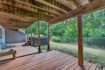 3121 Baker Park Drive SE, Grand Rapids, MI 49508 - Photo 35