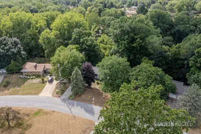 3121 Baker Park Drive SE, Grand Rapids, MI 49508 - Photo 49